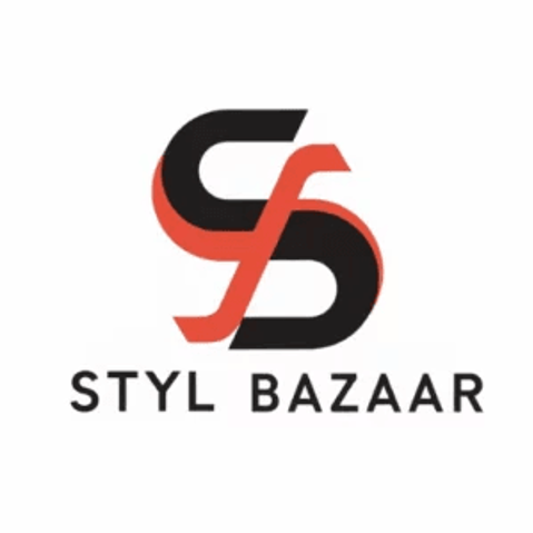Styl Bazaar